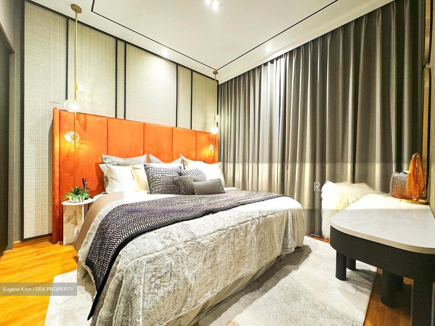 Serangoon Road (D12), Condominium #507387921
